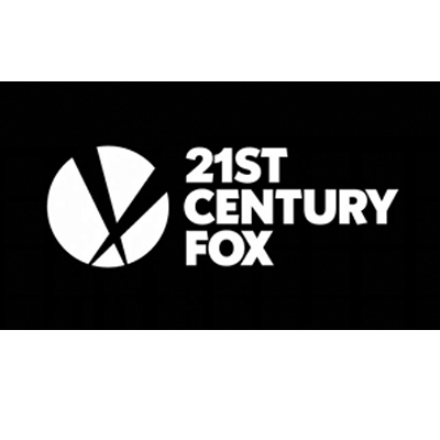 21st Century reports 10 per cent operating income growth for Q1-2015: Television segment lags