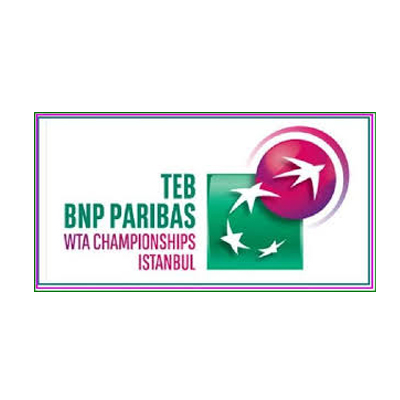 The WTA tour tournament to air LIVE and Exclusive on ESPN STAR Sports