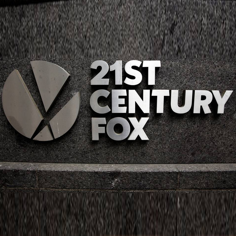 21st Century Fox America announces new debt issue pricing