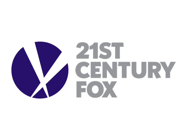Q3-16: Affiliate & Advertising revenues prop 21st Century Fox revenue 5.7 percent
