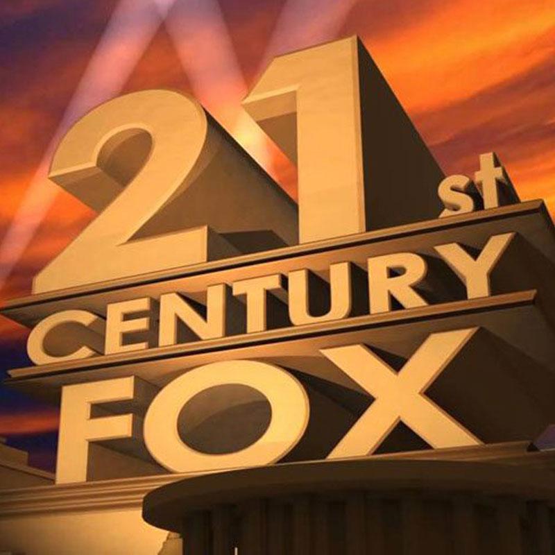 Comcast drops bid for 21st Century Fox assets, cedes prize to Disney