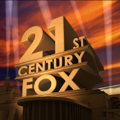 21st Century Fox eyes $250 million cost cut via staff buyouts