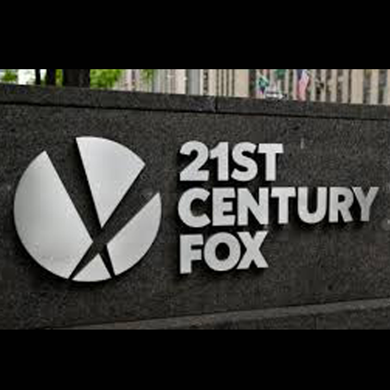 Ted’s writers Alec Sulkin and Wellesley Wild ink overall deal at 20th Century Fox