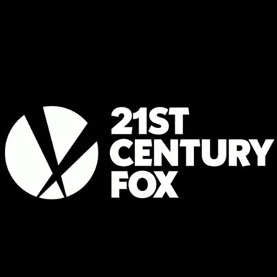 Creating the world’s largest content production behemoth