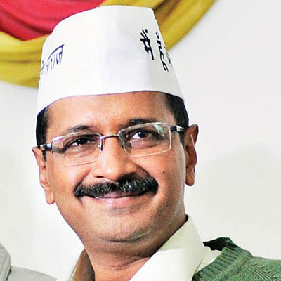 Cable operators urge Delhi CM Arvind Kejriwal to reduce entertainment tax