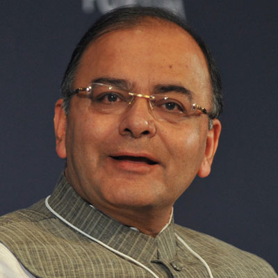 Fifth National Community Radio Sammelan to commence in capital, Jaitley to inaugurate
