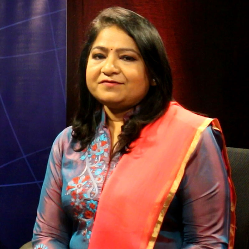 News24 to hike ad rates by 40% post revamp