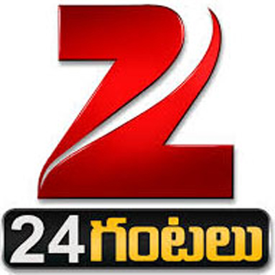 Zee 24 Gantalu faces acid test