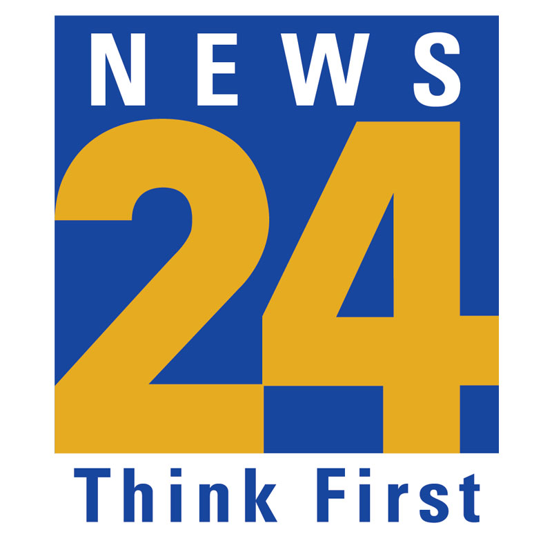News24 Broadcast appoints Ajay Mishra as company secretary