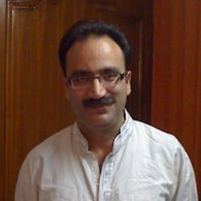 Rakesh Khar joins Network 18 as operations GM