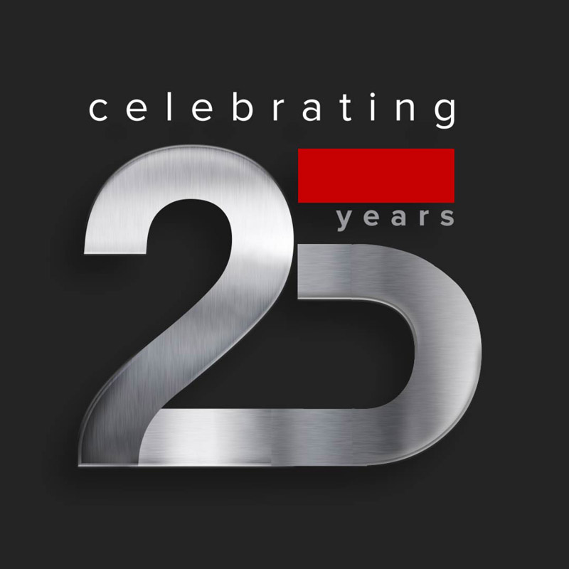 Sony Pictures Networks India turns 25