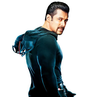 ‘Kick’, ‘Bang Bang’ and ‘Action Jackson’ to vie for worst films of 2014 at Golden Kela awards