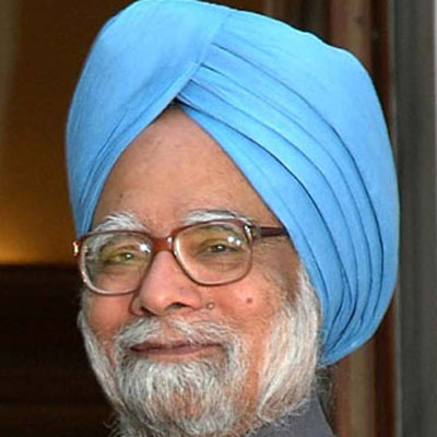 I&B Ministry dictates channels to follow the programme code