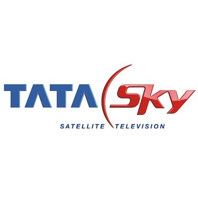 Tata Sky deploys speech recognition technology to improve customer experience