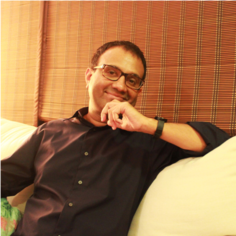 What Hotstar’s high score on IPL-9 means for television