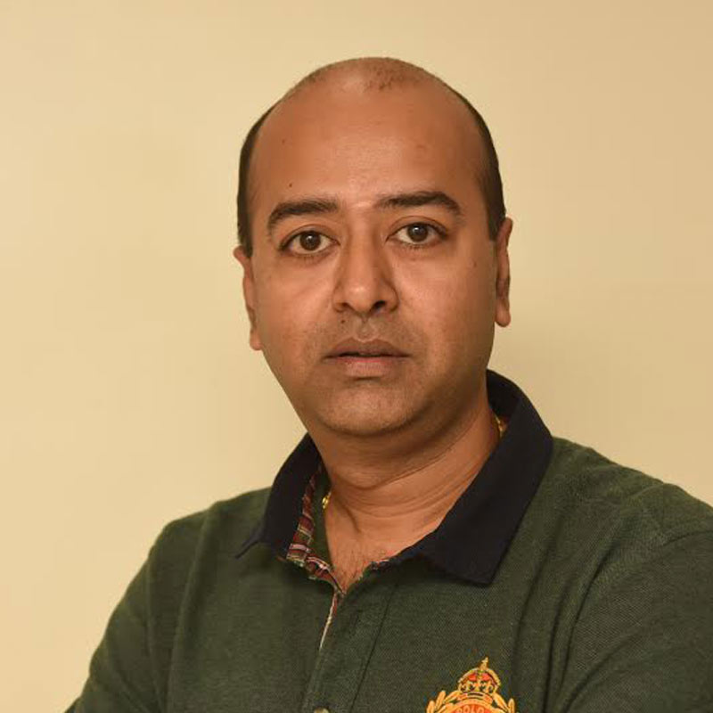 Storytelling goes mobile with over 2 million calls and counting