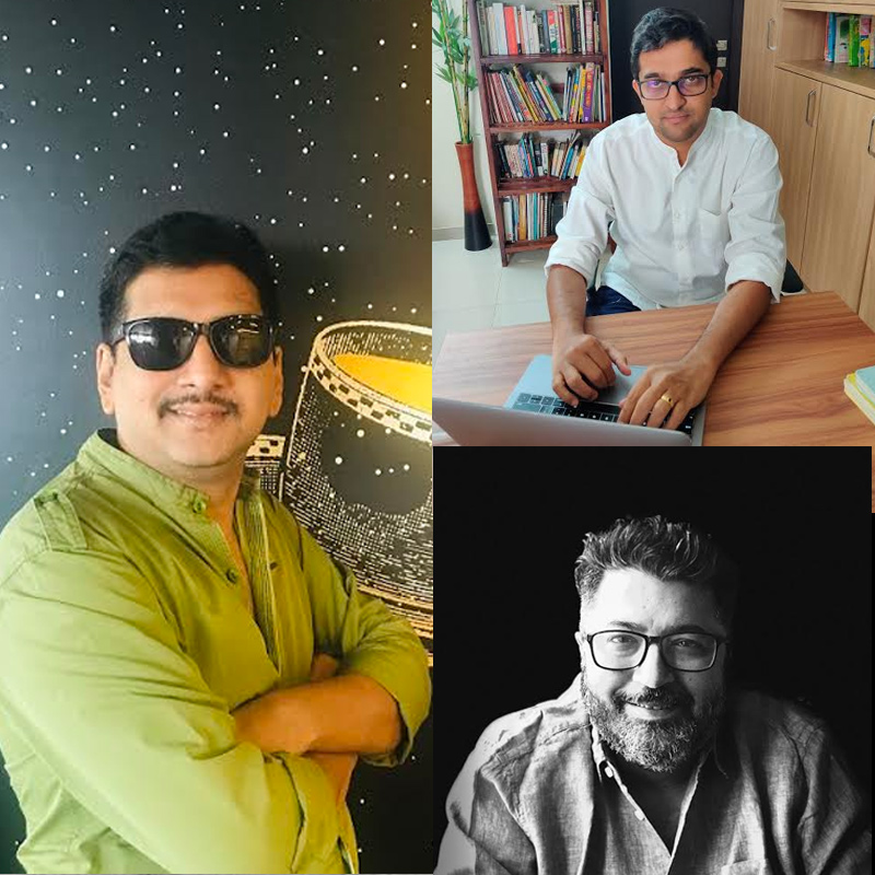 upGrad promises #KaamKiDegree for MBA aspirants in new ad