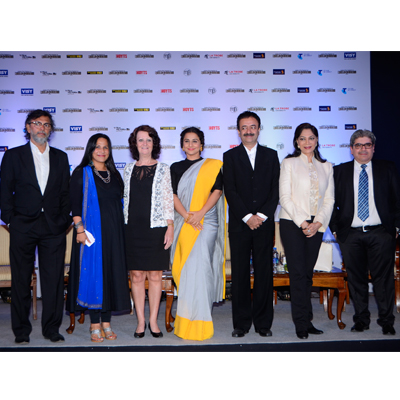 Indian film fest in Melbourne to be competitive from this year