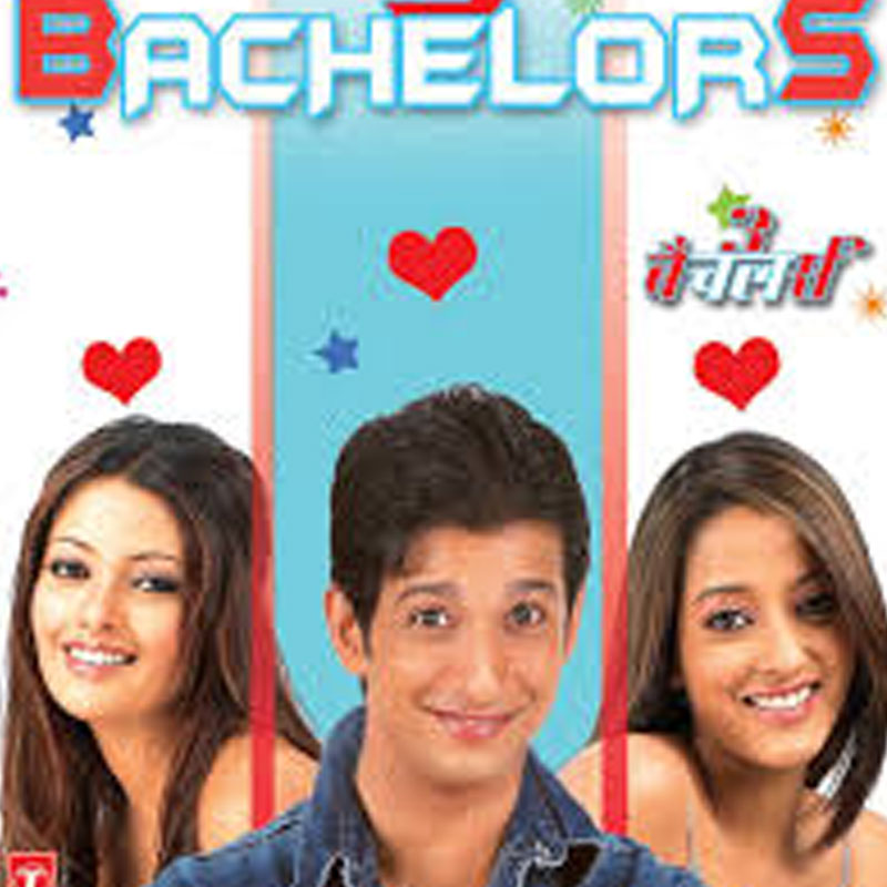 3 Bachelors to release on 29 June
