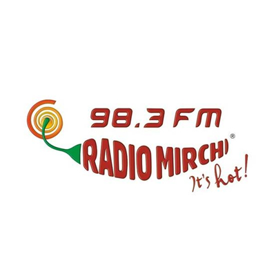 Spice Up Your Wedding, the Radio Mirchi 98.3 FM Way