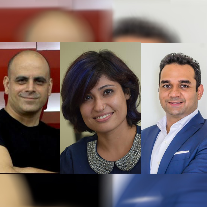 Enormous Brands bags creative mandate for Bharti Axa – Pradhan Mantri Fasal Bima Yojana