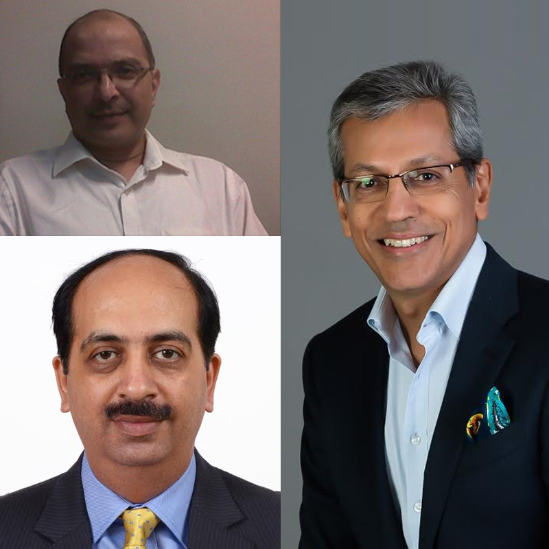 Wunderman Thompson South Asia wins creative mandate for Sugarlite