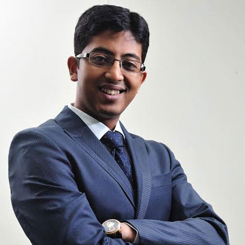 Publicis Worldwide wins creative-mandate for DTDC Express