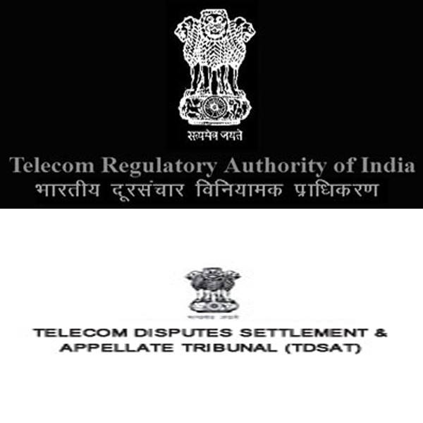 TRAI issued notice on appeal by consumer body seeking proper regulation of ads on channels