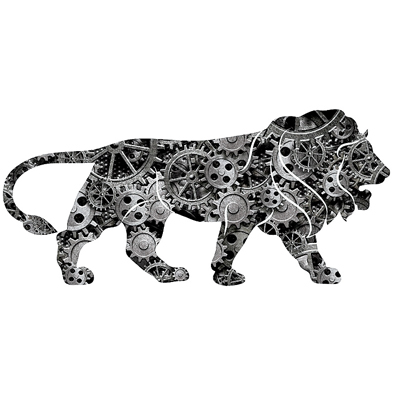 Manufacturing slows in Q3-2016 despite Digital India & Make in India campaigns