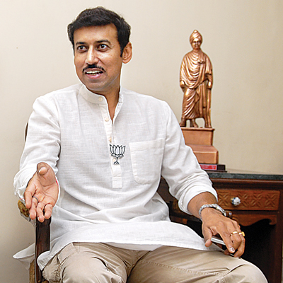 Govt earns Rs 7.41 crore as processing fee from MSOs since 2011