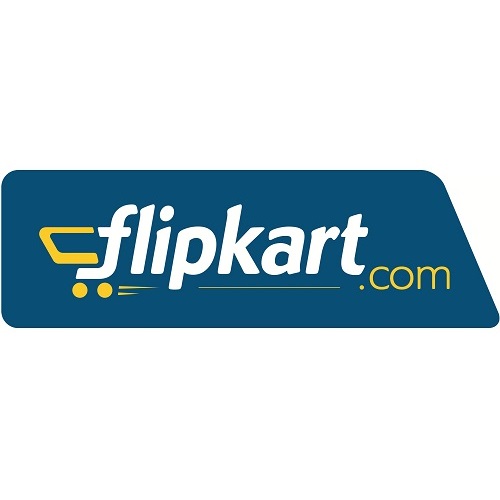 Flipkart eyes one lakh sellers; aims to up seller base in Bengal