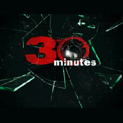30 minutes: Muzaffarnagar – The Riot Aftermath