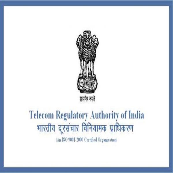 TRAI presents its ad cap arguments