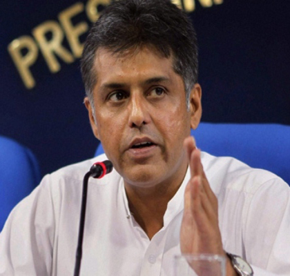 Govt. defends advisory to TV news channels on PM’s Independence Day Speech