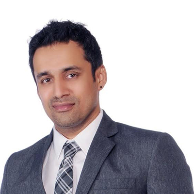 Zee’s Ali Zaidi sheds light on the English entertainment genre