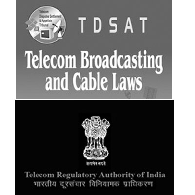 TDSAT & Ad cap: TRAI almost done with its arguments