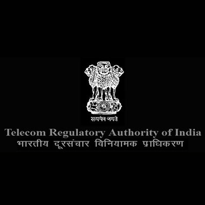 TRAI asks Kolkata MSOs to start gross billing by next week
