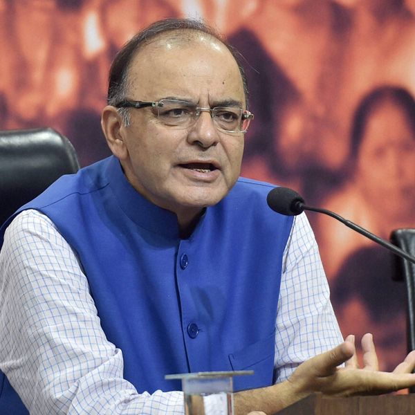 News broadcasters’ expectations from the Union Budget 2016