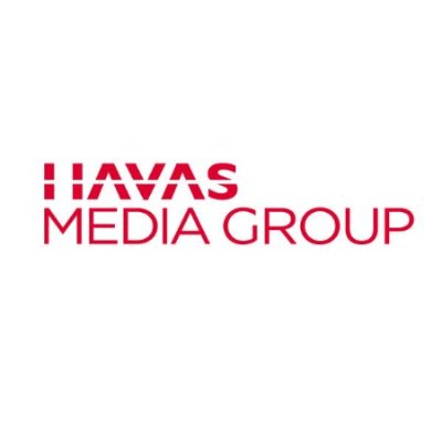 Havas Media wins FoodCloud.in’s Rs 25 crore media mandate