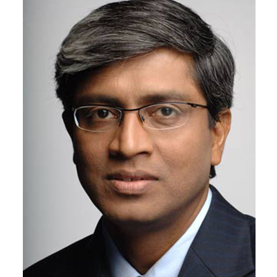 ‘TRP chasing has done major damage and it is time we took a call on that’