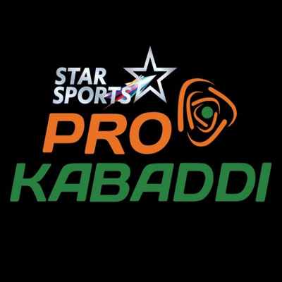 PKL 2: Star ropes in 5 associate sponsors for India; title sponsor for UK telecast