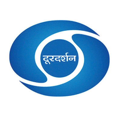 DD to telecast a rare tale of Indian compassion for Europeans during World War II