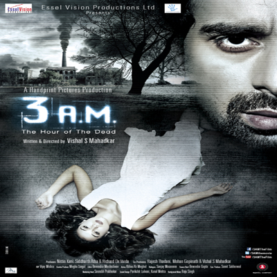 Both ‘3 AM’ and ‘Desi Kattey’ fail at box office