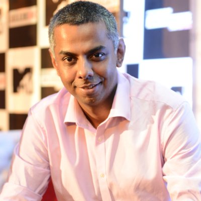 Aditya Swamy quits MTV; to join Flipkart as senior director marketing