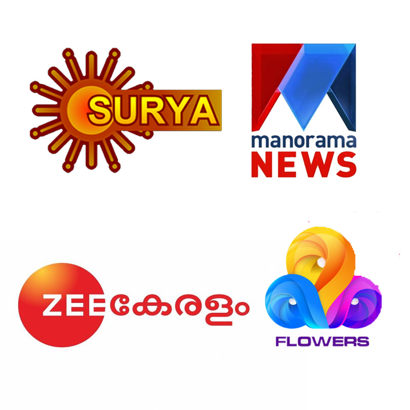 Malayalam GECs resume shooting, hopeful of ad recovery by Onam