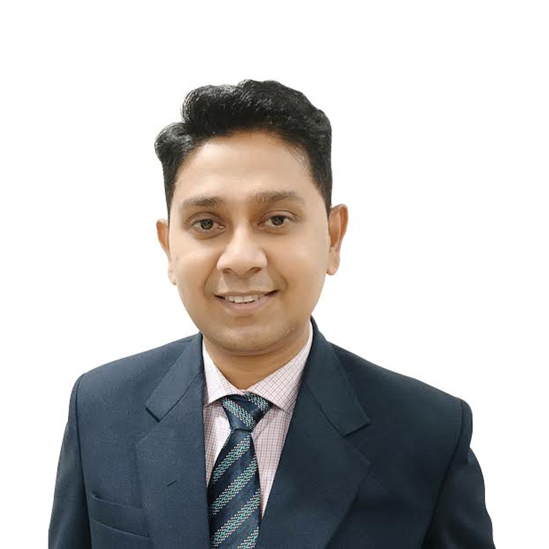 Storia Foods & Beverages appoints Kiran Giradkar as Strategic Head- Marketing & Communications