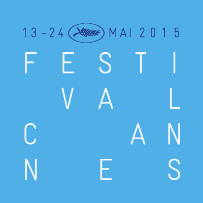‘La Tete Haute’ to open 2015 Cannes Film Festival