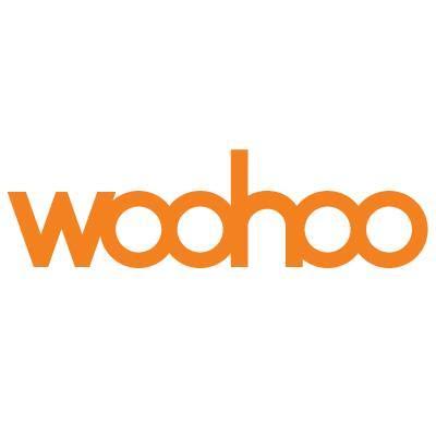 Brand management through video marketing  campaign for Woohoo