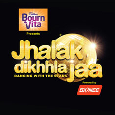 Season 7 promises ‘jhalak’ of unheard dance forms