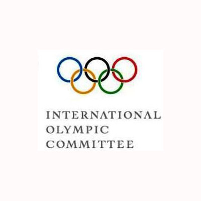 Govt. concerned about ongoing impasse between IOC and IOA, wants early solution